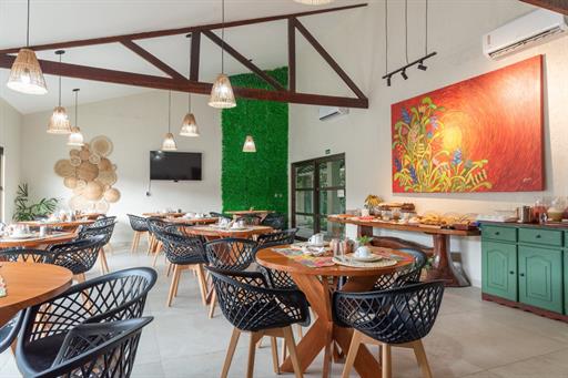 whatsapp image 2025-04-27 at 09.29.54.jpeg