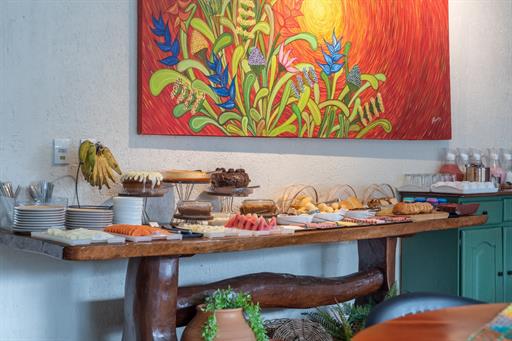 whatsapp image 2025-04-27 at 09.29.54 (1).jpeg