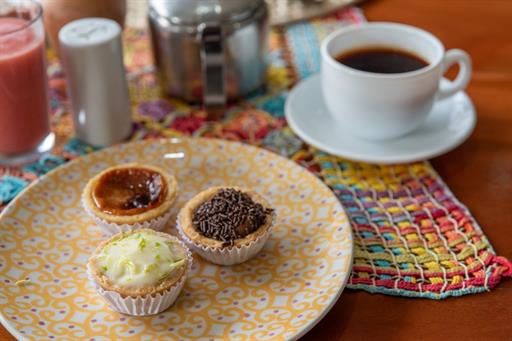 whatsapp image 2025-04-27 at 09.29.54 (8).jpeg