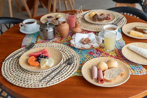 whatsapp image 2025-04-27 at 09.29.54 (9).jpeg