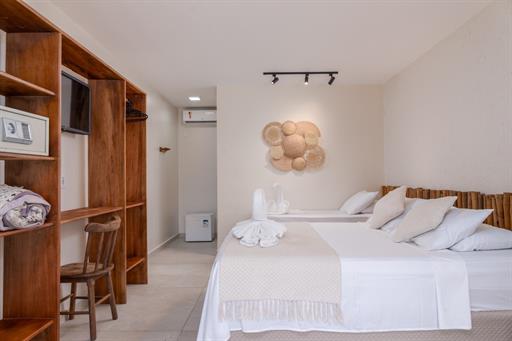 whatsapp image 2025-04-27 at 09.35.11 (5).jpeg