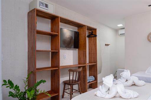 whatsapp image 2025-04-27 at 09.35.11 (10).jpeg