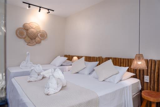 whatsapp image 2025-04-27 at 09.35.11 (11).jpeg