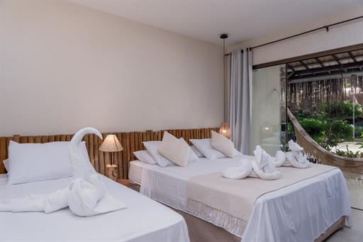 whatsapp image 2025-04-27 at 09.35.11 (12).jpeg