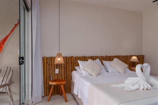 whatsapp image 2025-04-27 at 09.35.11 (2).jpeg