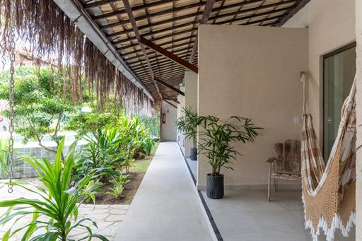 whatsapp image 2025-04-27 at 09.35.11 (7).jpeg