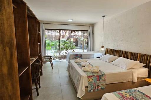 whatsapp image 2024-08-30 at 18.56.09.jpeg