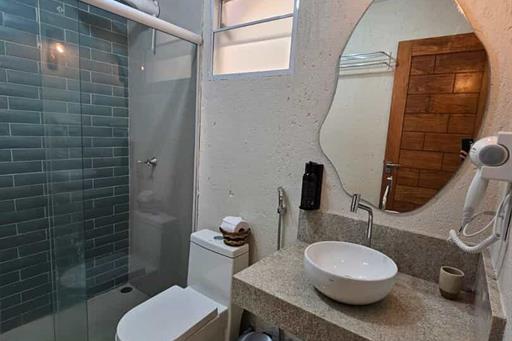 whatsapp image 2024-08-30 at 18.56.09 (2).jpeg