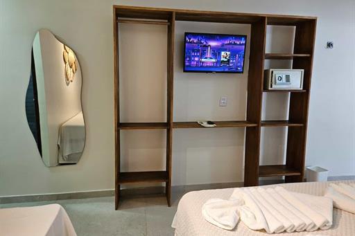 whatsapp image 2024-08-27 at 14.59.55 (1).jpeg