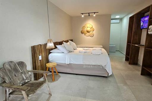 whatsapp image 2024-08-27 at 15.00.01 (4).jpeg