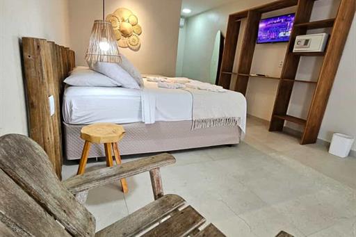 whatsapp image 2024-08-27 at 14.59.53.jpeg