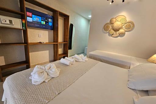 whatsapp image 2024-08-27 at 14.51.34 (2).jpeg