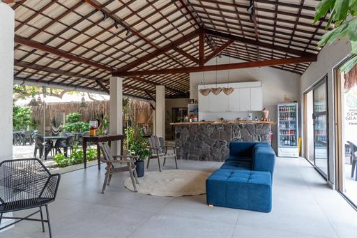 whatsapp image 2025-04-27 at 09.33.30.jpeg