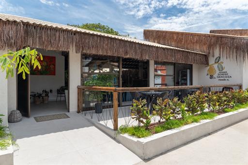 whatsapp image 2025-04-27 at 09.32.48.jpeg