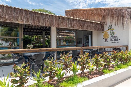 whatsapp image 2025-04-28 at 12.22.00.jpeg