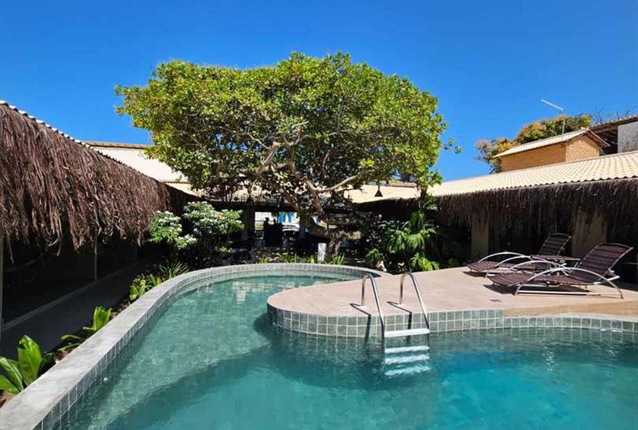 whatsapp image 2024-09-08 at 10.25.45 (1).jpeg