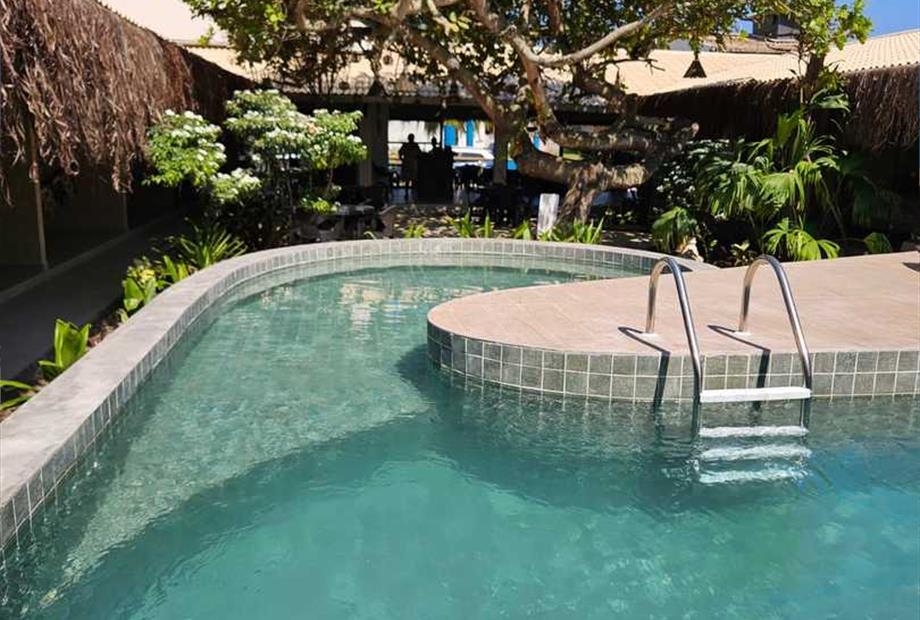 whatsapp image 2024-09-08 at 10.25.45.jpeg