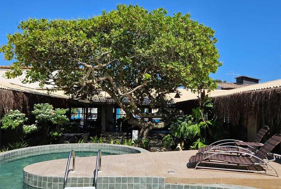 whatsapp image 2024-09-08 at 10.25.46 (1).jpeg