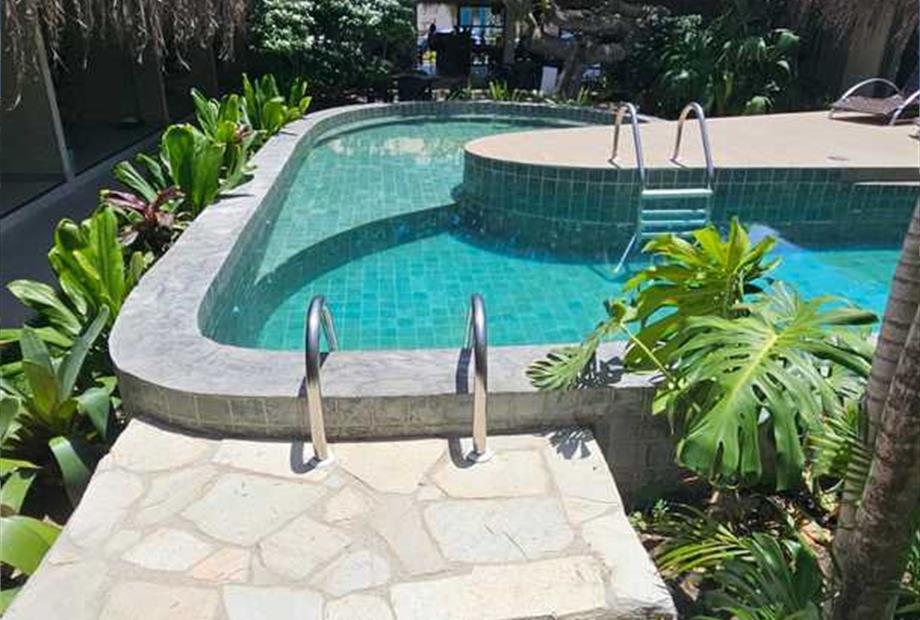 whatsapp image 2024-12-17 at 11.54.32.jpeg