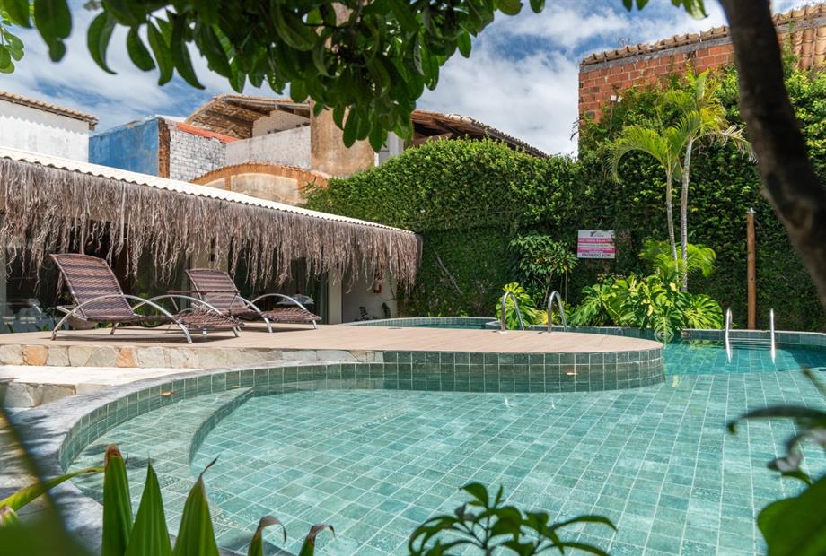 whatsapp image 2025-04-27 at 09.27.45.jpeg