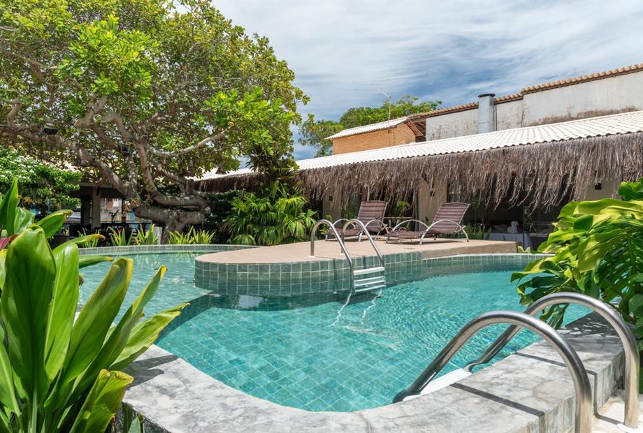 whatsapp image 2025-04-27 at 09.26.18 (5).jpeg