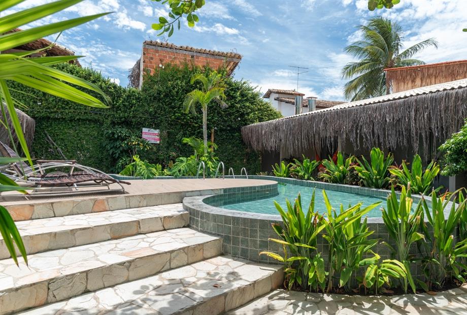 whatsapp image 2025-04-27 at 09.26.18 (1).jpeg