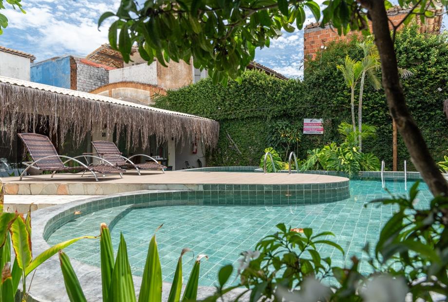 whatsapp image 2025-04-27 at 09.26.18 (2).jpeg