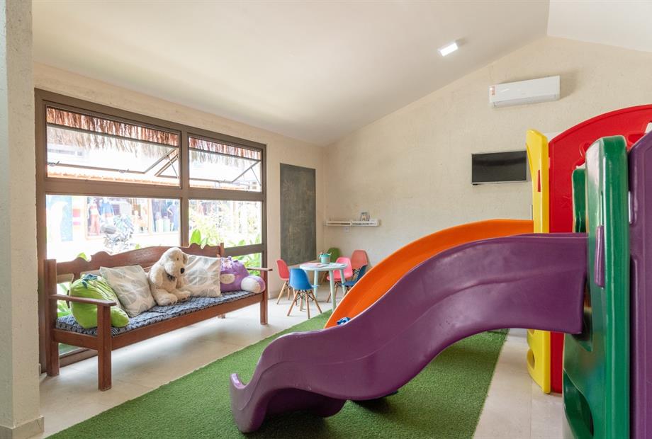 whatsapp image 2025-04-27 at 09.32.00 (1).jpeg