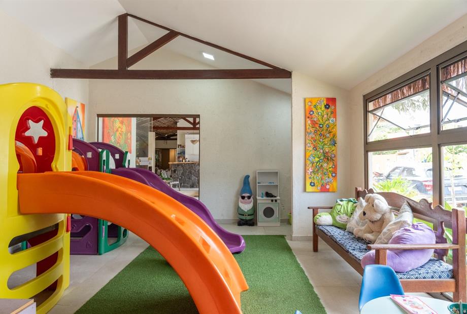 whatsapp image 2025-04-27 at 09.32.00 (3).jpeg