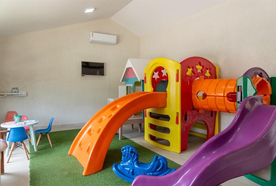 whatsapp image 2025-04-27 at 09.32.00 (2).jpeg