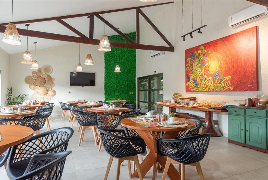 whatsapp image 2025-04-27 at 09.29.54.jpeg