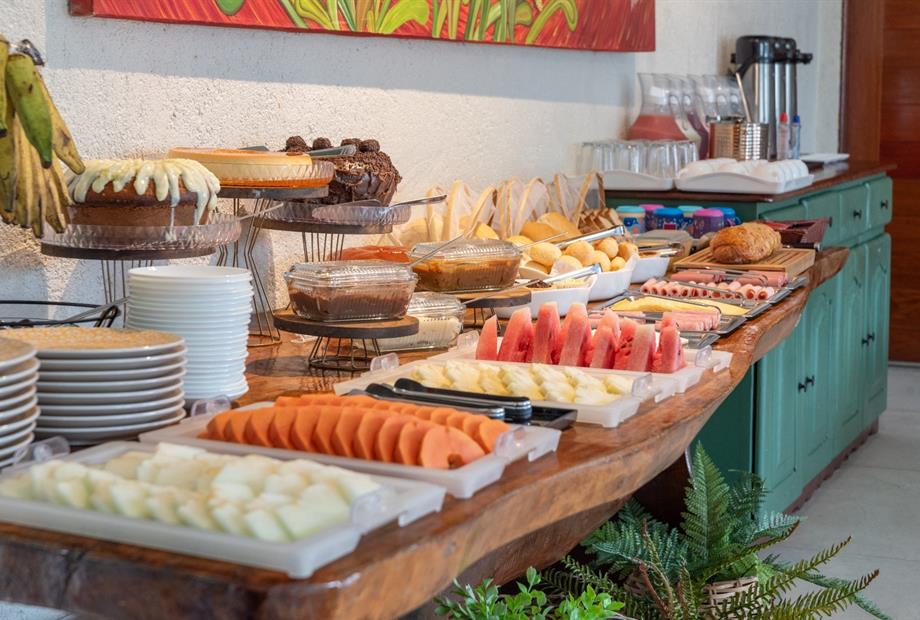 whatsapp image 2025-04-27 at 09.29.54 (3).jpeg