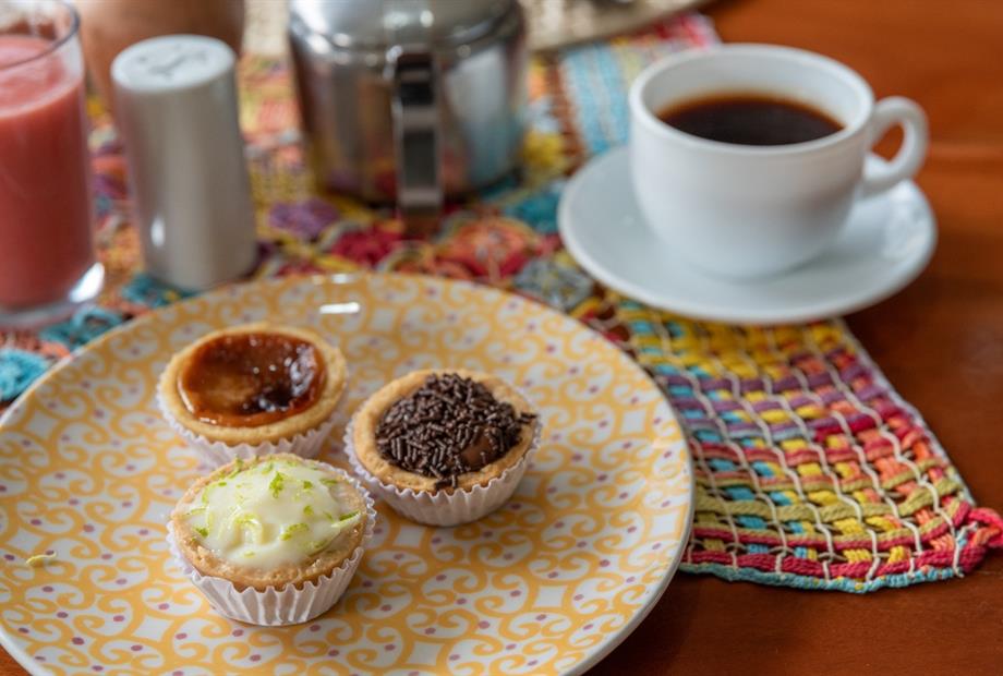 whatsapp image 2025-04-27 at 09.29.54 (8).jpeg