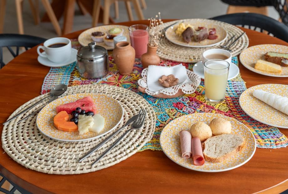 whatsapp image 2025-04-27 at 09.29.54 (9).jpeg