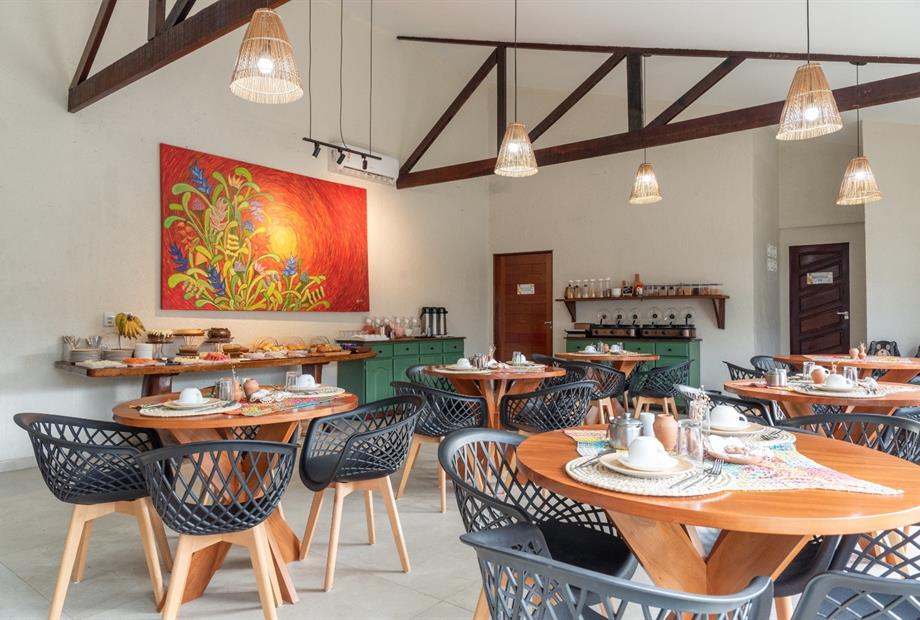 whatsapp image 2025-04-27 at 09.29.54 (5).jpeg