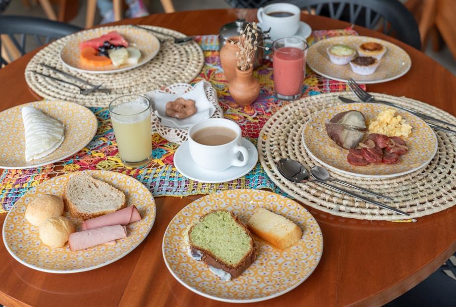 whatsapp image 2025-04-27 at 09.29.54 (6).jpeg