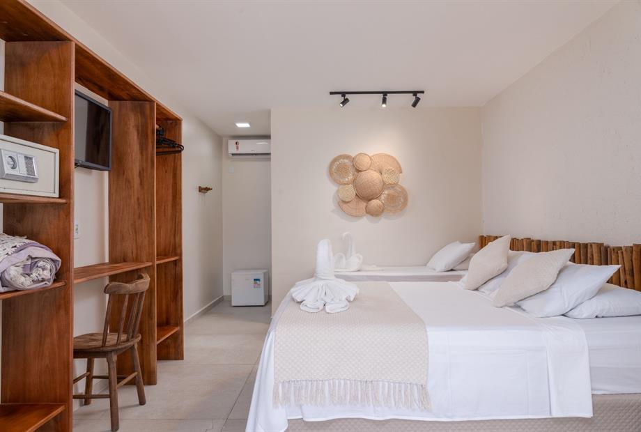 whatsapp image 2025-04-27 at 09.35.11 (5).jpeg