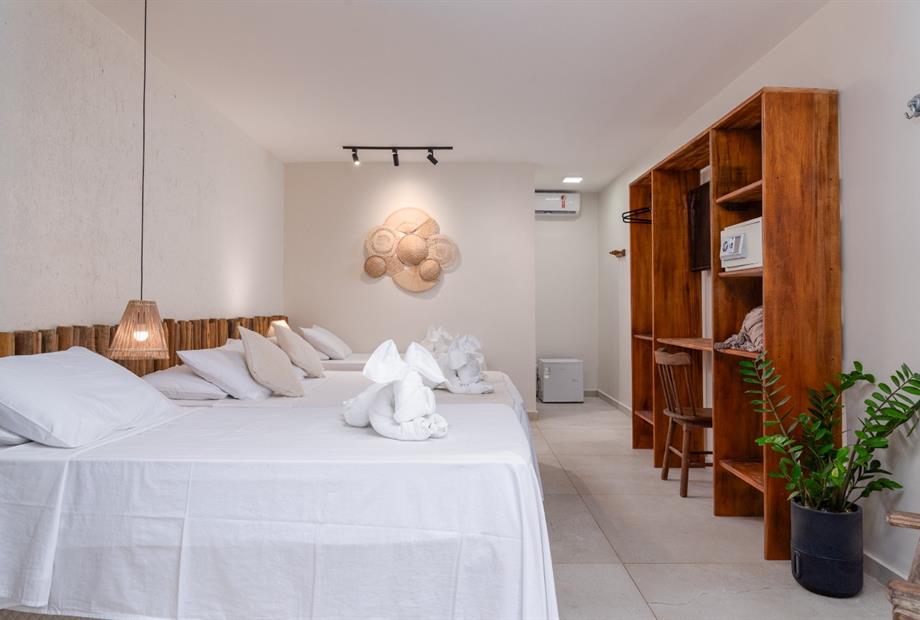 whatsapp image 2025-04-27 at 09.35.11 (4).jpeg