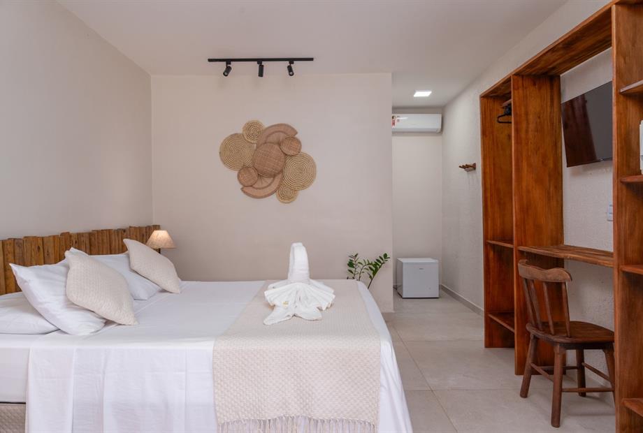 whatsapp image 2025-04-27 at 09.35.11.jpeg