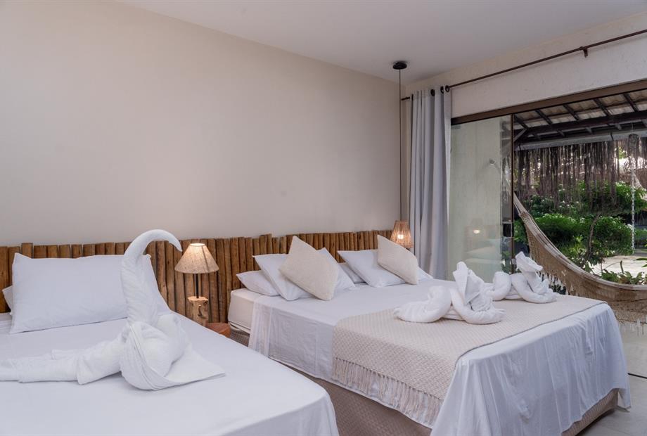 whatsapp image 2025-04-27 at 09.35.11 (12).jpeg