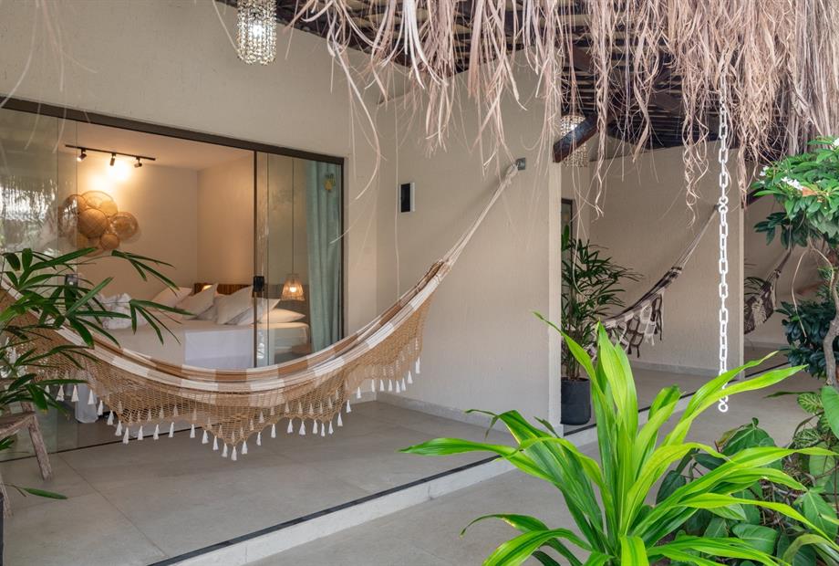 whatsapp image 2025-04-27 at 09.35.11 (6).jpeg