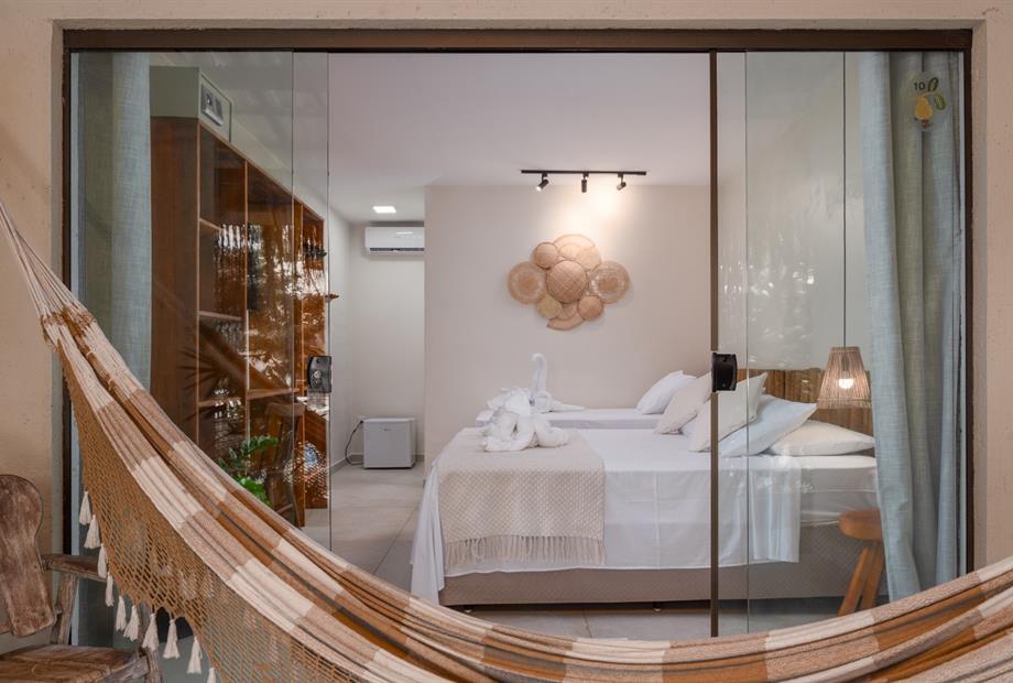 whatsapp image 2025-04-27 at 09.35.11 (9).jpeg