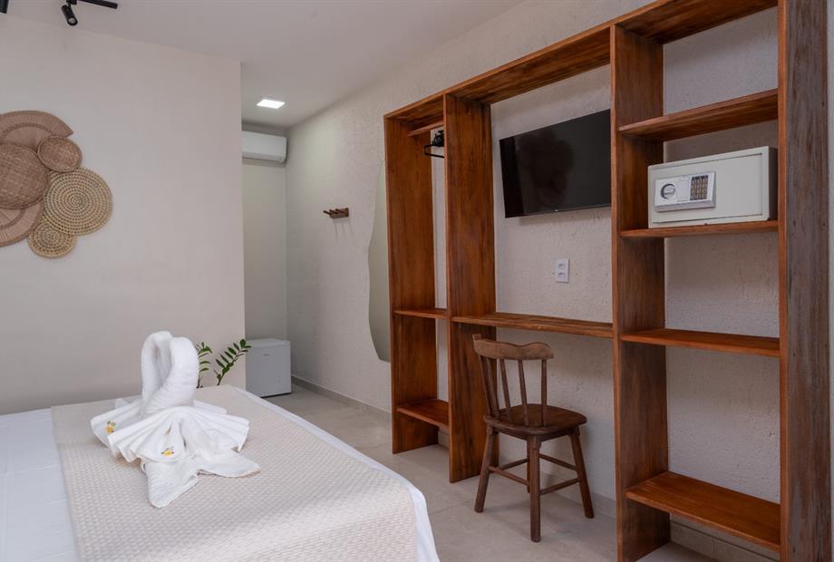 whatsapp image 2025-04-27 at 09.35.11 (1).jpeg