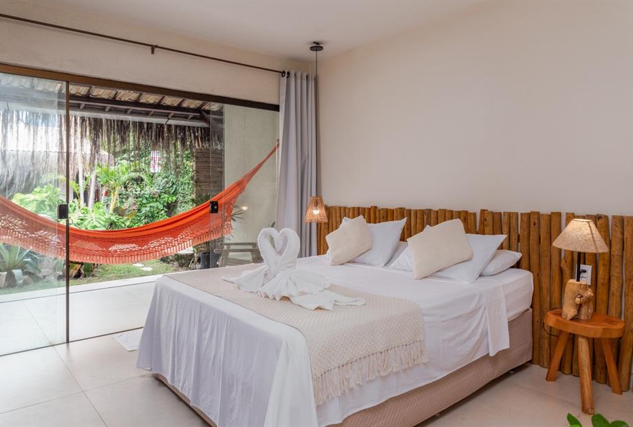 whatsapp image 2025-04-27 at 09.35.11 (3).jpeg