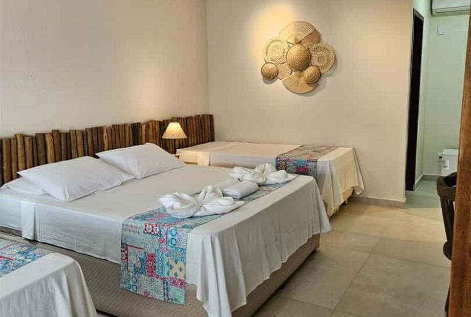 whatsapp image 2024-08-30 at 18.56.07 (1).jpeg