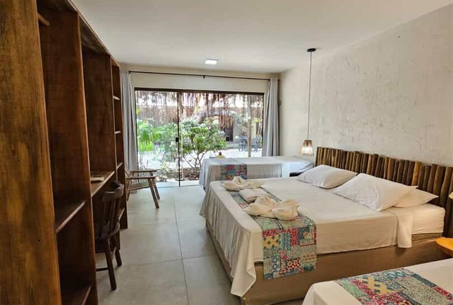 whatsapp image 2024-08-30 at 18.56.09.jpeg