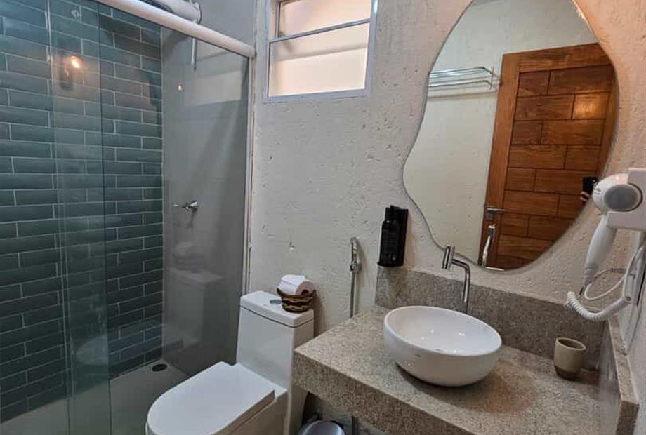 whatsapp image 2024-08-30 at 18.56.09 (2).jpeg