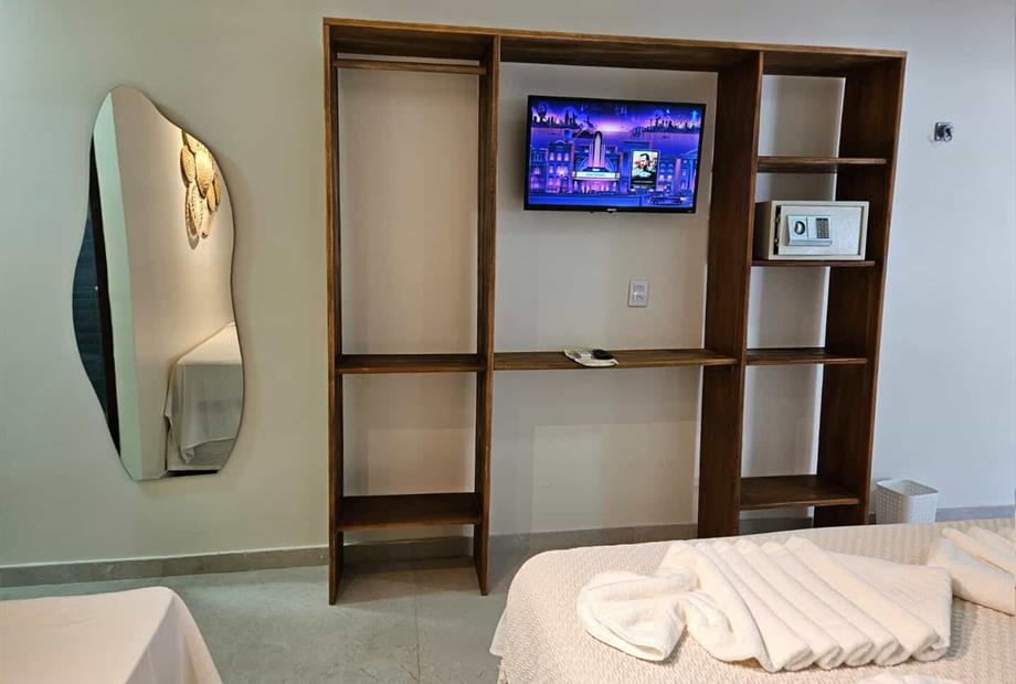 whatsapp image 2024-08-27 at 14.59.55 (1).jpeg