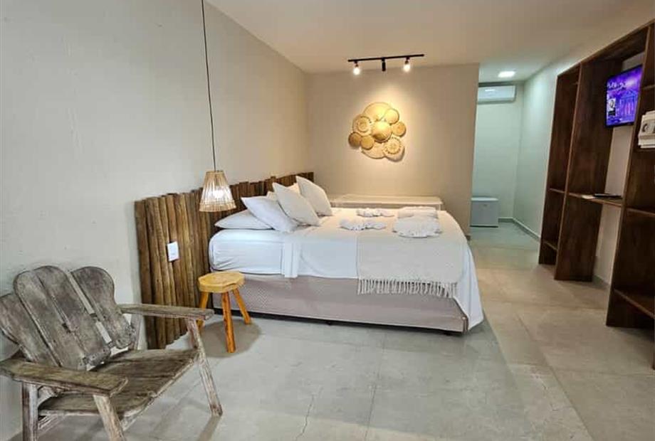 whatsapp image 2024-08-27 at 15.00.01 (4).jpeg