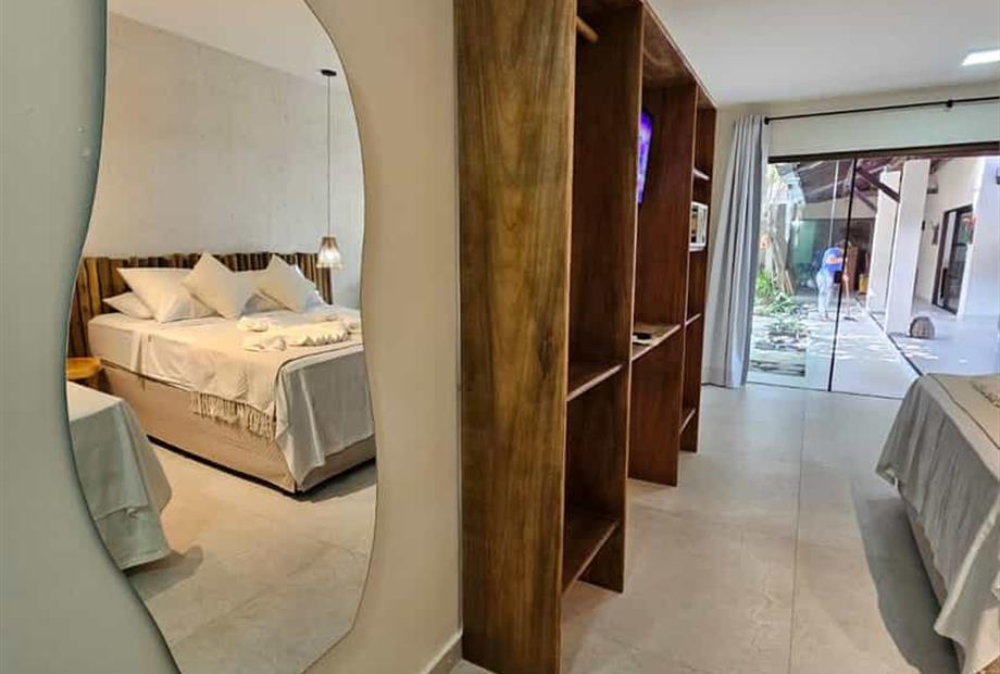 whatsapp image 2024-08-27 at 14.59.55 (3).jpeg